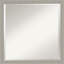 Miroir mural en bois Jocell-758207074-758207078-758207079