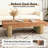 COFFEE TABLE-1583052606