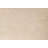 Wolfforth Upholstered Ottoman-1677644231