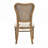 Dining Chair( Set Of 2 )-565654155-565654152