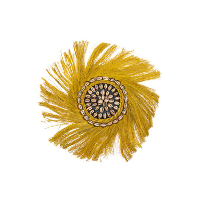 Boho Abstract Wall Decor