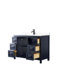 Ensemble de meuble-lavabo simple 48 po Daria-97925086-97925082-97925081