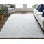 Rectangle Kentoria Area Rug-523898710
