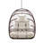 Swing Hammock Egg Basket Chair Without Stand-321128170-321128171