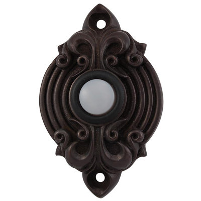 Sforza Push Button