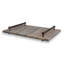 Tivoli Decorative Tray-2020544379