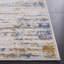 Palma Performance Mat-1230168090