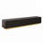 TV Stand for TVs Up to 85", Faux Marble Tabletop Media Console with 4 Drawers-1795800163
