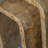 Jenavi Solid Wood Nesting Tables