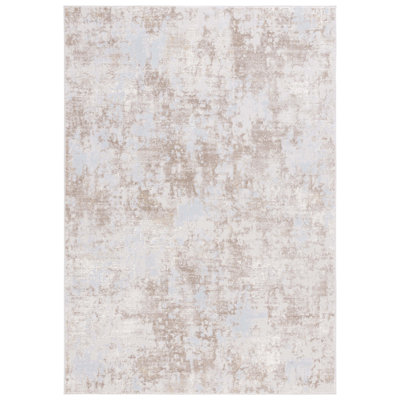 Continental Performance Rug