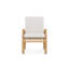 Riviera Outdoor Armchair-1712768172