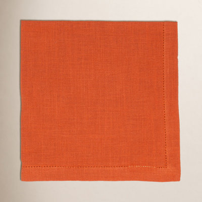 Serviette en coton 22 po Blevens