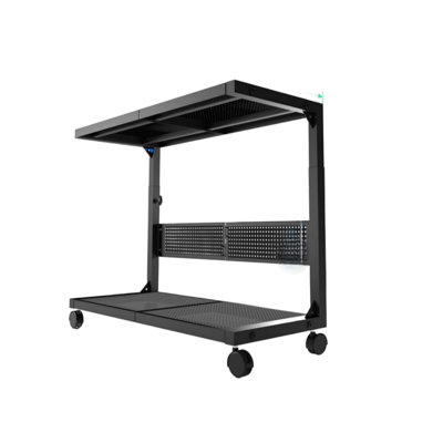 Plant Stand