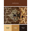 Tapis moelleux moelleux et moelleux en damas classique Glenmore-1045355324