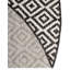 Tapis intérieur / extérieur Jill Zarin Costa Rica-384688229