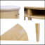 Console de rangement l 36 po-2059163705-2059163686
