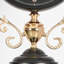 Horloge murale 67,72 po