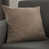 Beige is out of stock