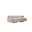 Ensemble de salon 3 pièces Verandah Mid-Century-2098254100