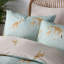 Milo Giraffe Animal Print Duvet Cover Set with Pillowcases Included-1048595516