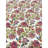 Export Quality Cotton Bedsheet Set With 2 Pillowcases