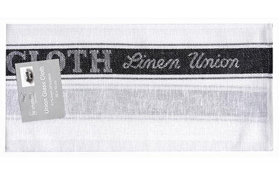 Stripe Kitchen Towel