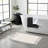Ricardo 2 Piece Bath Rug Set-1057030576
