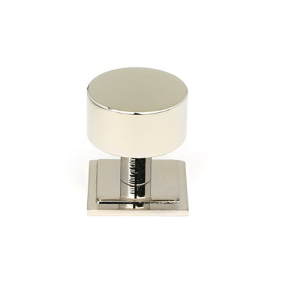320mm Square Knob