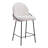 Aleashia Upholstered Counter Stool-2091758708-2091758709