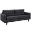 Ensemble de fauteuil et canapé Empress-154476942