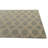 Jaycee Light Gray Rug