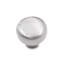 CK Series 1 3/8" Diameter Mushroom Knob-12829715