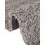 Tapis Santosha à poils longs-749811101-712693286