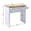 Hollice Writing Desk-112473126