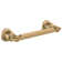Invari® Drawer Pull