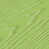 Vert citron