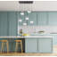 Betts 6 - Light Kitchen Island Pendant-1333035392