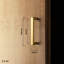 Distressed Sturdy Furniture Bar Pull Multipack-106891915-111567724
