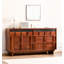 Buffet Mid-Century-1172294541