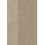 Rez Kilim One-of-a-Kind 7'8X10' Area Rug