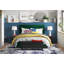 Ensemble de lampes de table 24 po Aria-684902005
