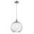 Mott 1-Light Single Pendant-81620463-81620468