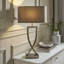 Matheos Metal Table Lamp-1875364164-1875364165
