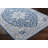 Swaney Oriental Indoor Rug-1893861652