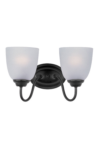 Callimont 2 - Light Dimmable Vanity Light
