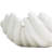 Adonte People Figurines & Sculptures-1558672262-1558672263