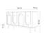 LIBERTY 154cm Sideboard-118775553
