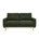 Antique Green
