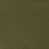Green selected