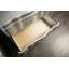 Table de chevet 1Pc-1008932515